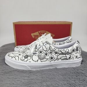 Vans Era 'U-Color' Men's Shoes